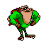 Boogerman2