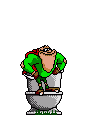 Boogerman3