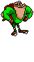 Boogerman4