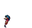 akumajodraculamd1