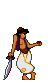 aladdinmd2
