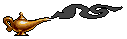 aladdinmd3