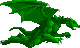 alteredbeastmegadrive3