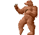 alteredbeastmegadrive4