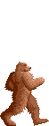 alteredbeastmegadrive5