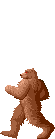 alteredbeastmegadrive6