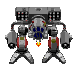 battletechmd