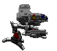 battletechmd1