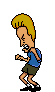 beavisandbuttheadmegadrive1