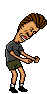 beavisandbuttheadmegadrive2