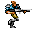 contrahardcorpsmd
