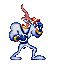 earthwormjimgen