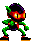 zoolmegadrive