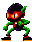 zoolmegadrive1