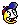 airzonkpcengine5