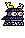 airzonkpcengine9