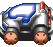 allterrainracingamiga1