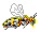 apidyaamiga