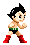 astroboytetsuwanatomgba