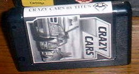 Crazy-Cars--Europe-.png