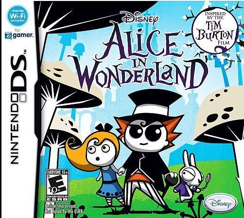 Alice-in-Wonderland--USA---En-Fr-Es---NDSi-Enhanced---b-.jpg