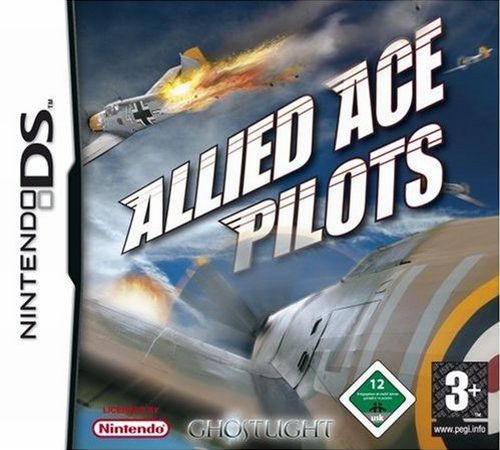 Allied-Ace-Pilots--Europe---En-Fr-De-Es-It-.jpg