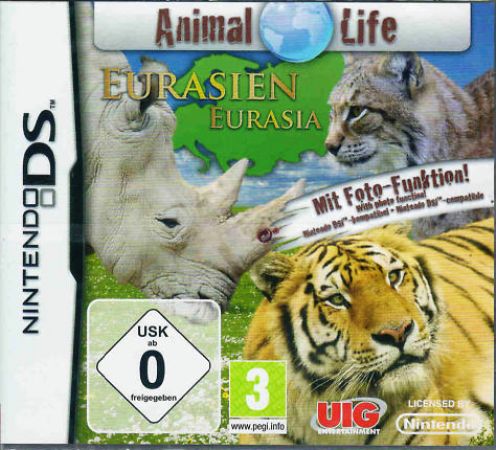 Animal-Life---Eurasia--Europe---En-Fr-De-Es-It---NDSi-Enhanced---b-.jpg