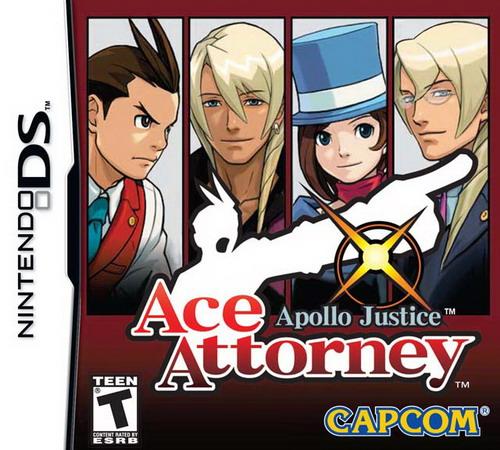 Apollo-Justice---Ace-Attorney--USA-.jpg