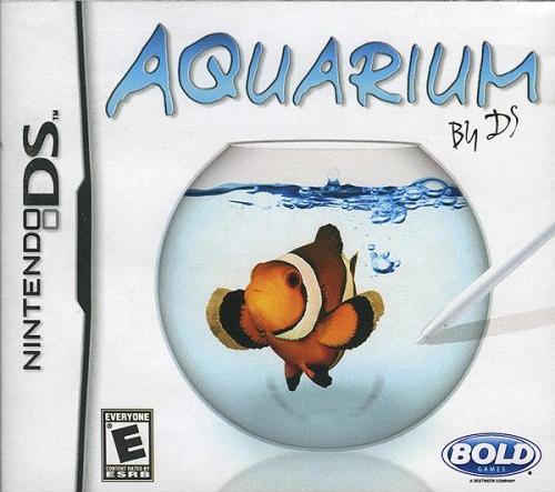 Aquarium-by-DS--USA-.jpg