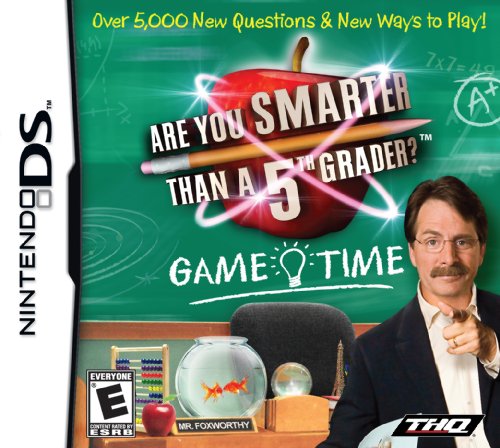 Are-You-Smarter-than-a-5th-Grader---Game-Time--USA-.jpg