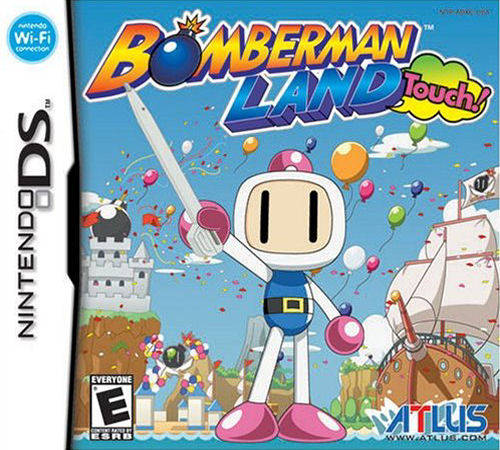 Bomberman-Land-Touch---USA-.jpg
