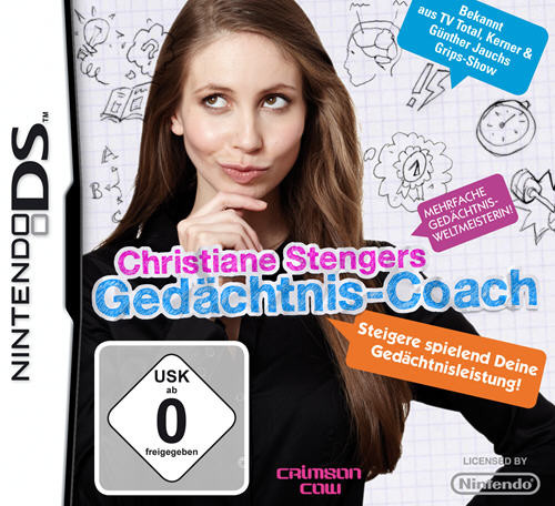 Christiane-Stengers-Gedaechtnis-Coach--Europe---En-Fr-De-Es-It-.jpg
