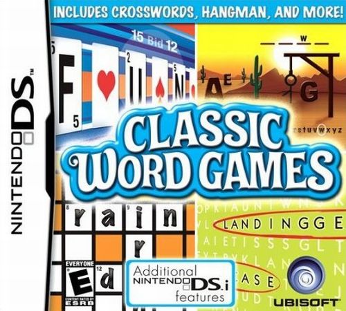Classic-Word-Games--USA---NDSi-Enhanced---b-
