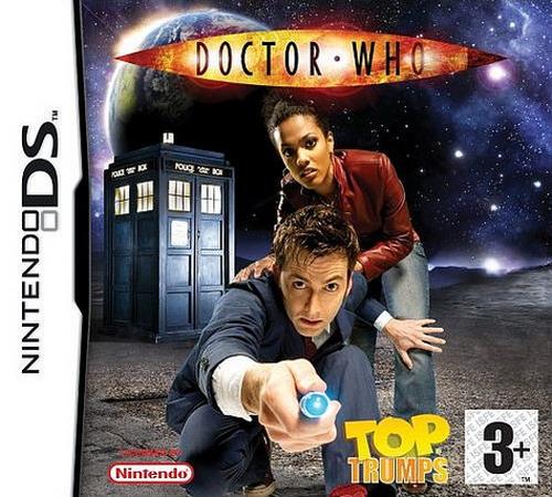 Doctor-Who--Europe-.jpg