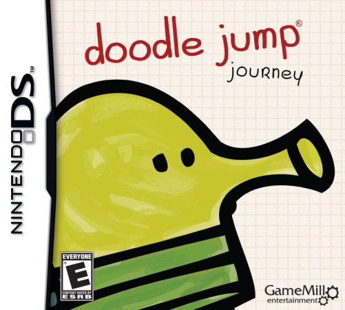 Doodle-Jump-Journey--USA-