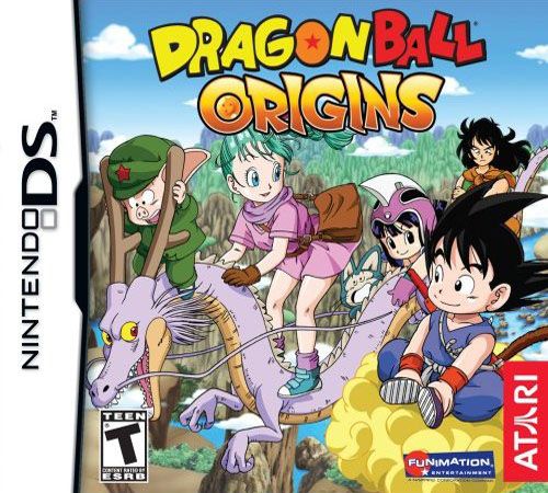 Dragon-Ball---Origins--USA-.jpg