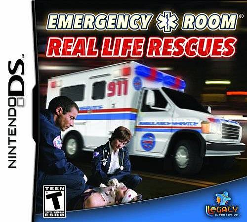 Emergency-Room---Real-Life-Rescues--USA-