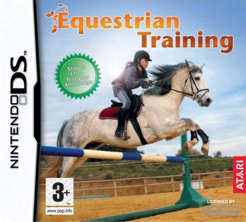 Equestrian-Training--Europe---b-