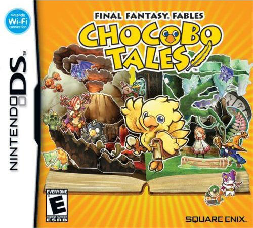 Final-Fantasy-Fables---Chocobo-Tales--USA-.jpg