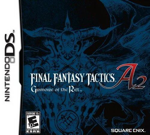 Final-Fantasy-Tactics-A2---Grimoire-of-the-Rift--USA---En-Fr-Es-.jpg