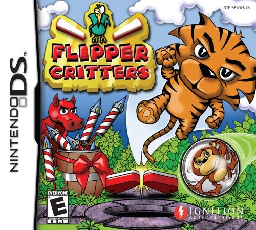 Flipper-Critters--USA---En-Fr-De-Es-It-.jpg