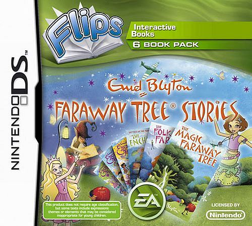 Flips-6-Book-Pack---Enid-Blyton---Faraway-Tree-Stories--Europe-.jpg