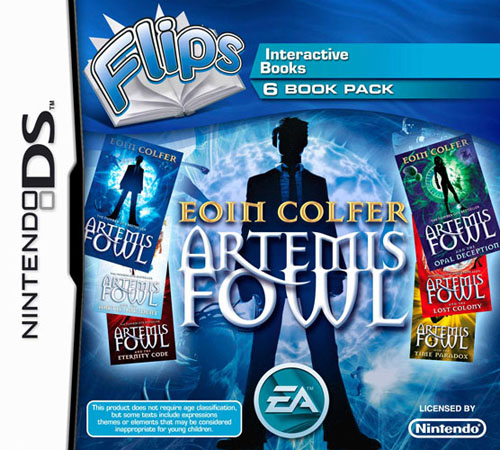 Flips-6-Book-Pack---Eoin-Colfer---Artemis-Fowl--Europe-.jpg