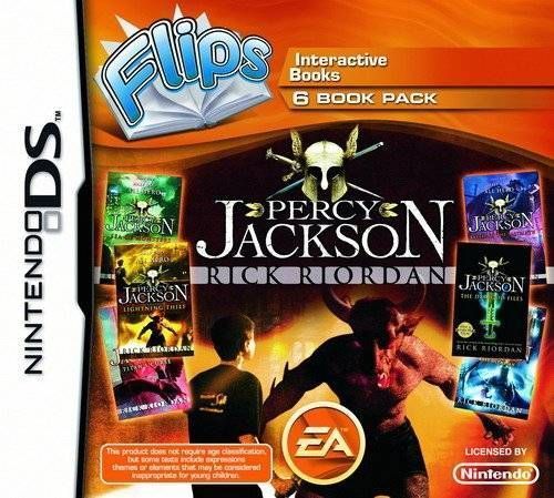 Flips-6-Book-Pack---Rick-Riordan---Percy-Jackson--Europe-.jpg
