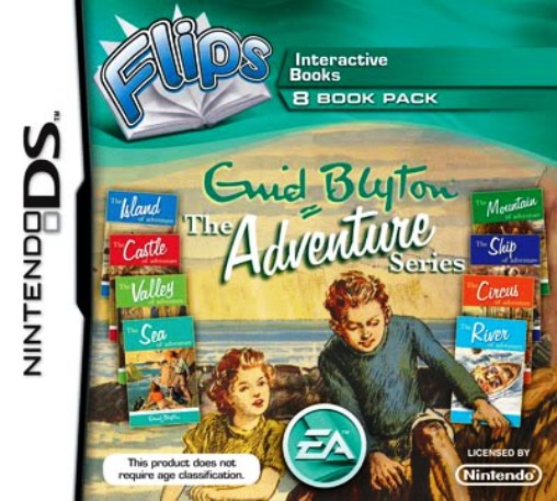 Flips-8-Book-Pack---Enid-Blyton---The-Adventure-Series--Europe-.jpg
