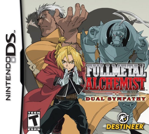 Fullmetal-Alchemist---Dual-Sympathy--USA-.jpg