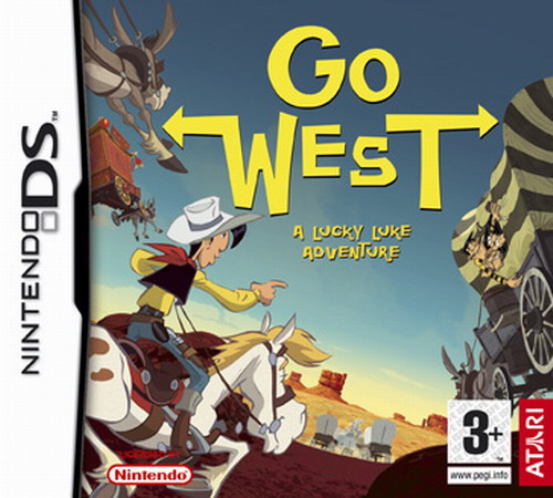 Go-West----A-Lucky-Luke-Adventure--Europe---En-Fr-De-Es-It-Nl-.jpg