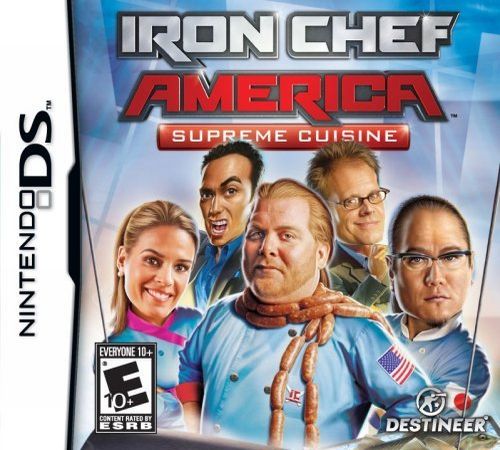 Iron-Chef-America---Supreme-Cuisine--USA-.jpg