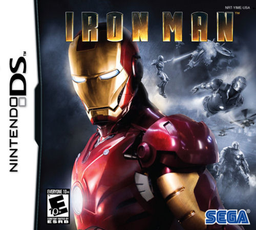 Iron-Man--USA---En-Fr-Es-.jpg