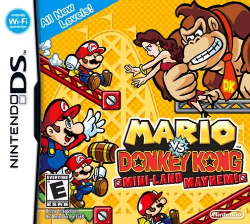 Mario-vs.-Donkey-Kong---Mini-Land-Mayhem---USA---En-Fr-Es---Rev-1---NDSi-Enhanced---b-.jpg